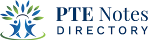 PTEnotes
