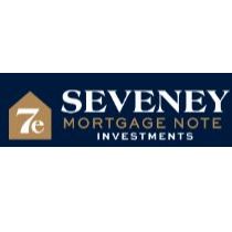 Seveney Mortgage Notes Investments