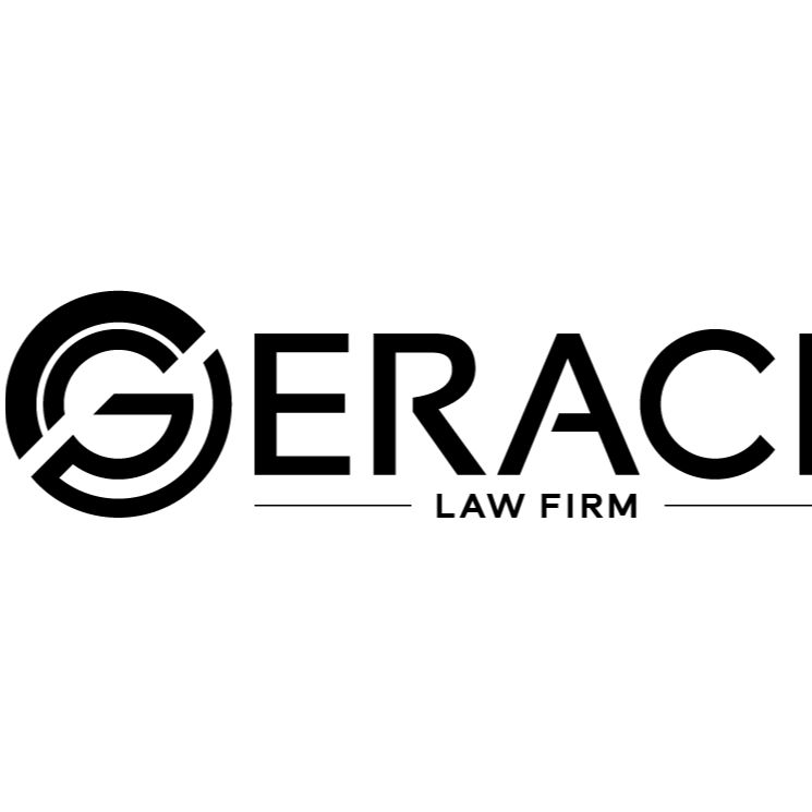 Geraci Law Firm