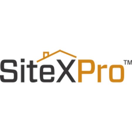 SiteXPRO