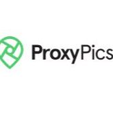 ProxyPics